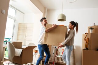 tips-for-packing-moving-home